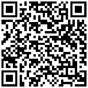 QR-код этой страницы