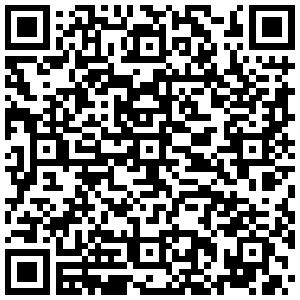 QR-код этой страницы
