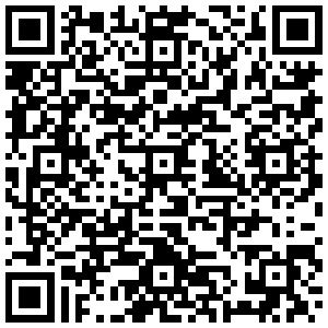 QR-код этой страницы