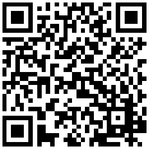 QR-код этой страницы