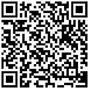 QR-код этой страницы