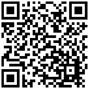 QR-код этой страницы