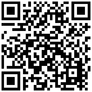 QR-код этой страницы