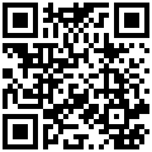 QR-код этой страницы