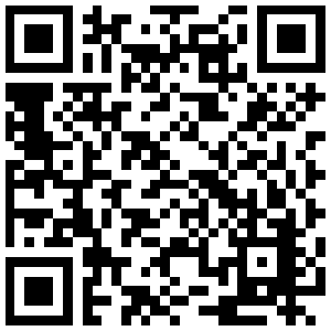 QR-код этой страницы
