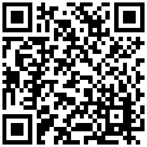 QR-код этой страницы