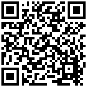 QR-код этой страницы
