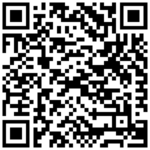 QR-код этой страницы