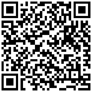QR-код этой страницы