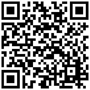 QR-код этой страницы