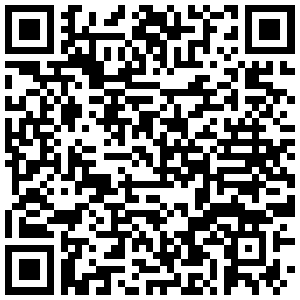 QR-код этой страницы