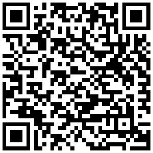 QR-код этой страницы