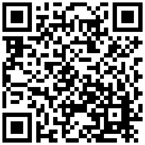 QR-код этой страницы