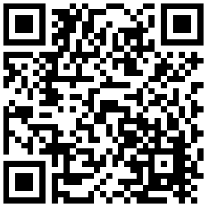 QR-код этой страницы