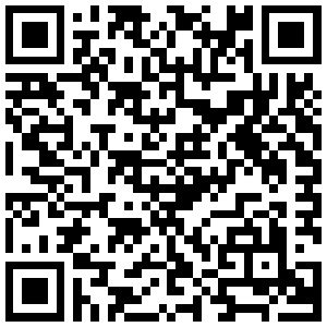 QR-код этой страницы
