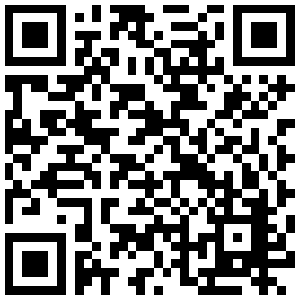 QR-код этой страницы