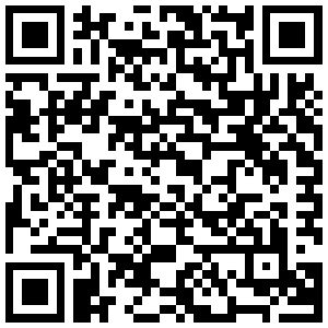 QR-код этой страницы