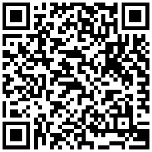 QR-код этой страницы