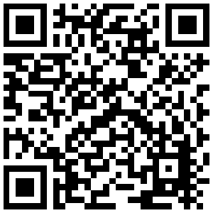 QR-код этой страницы