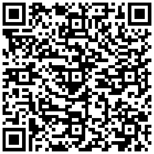 QR-код этой страницы
