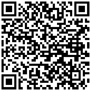 QR-код этой страницы