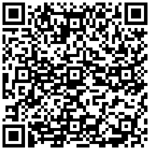 QR-код этой страницы