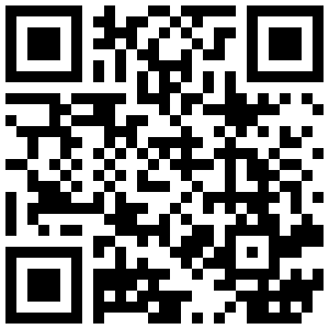 QR-код этой страницы