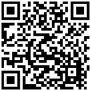 QR-код этой страницы