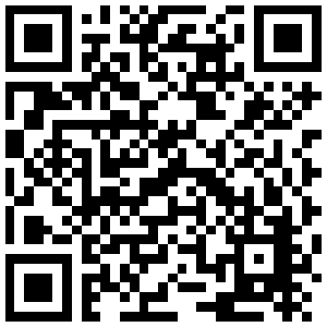 QR-код этой страницы