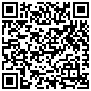 QR-код этой страницы