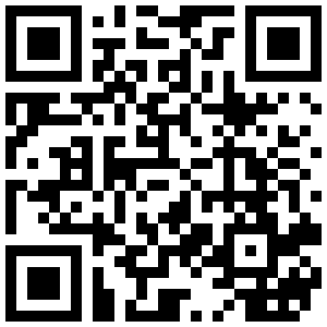 QR-код этой страницы