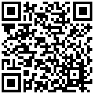 QR-код этой страницы