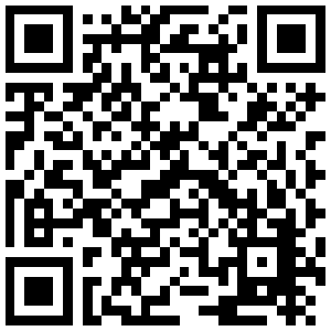 QR-код этой страницы