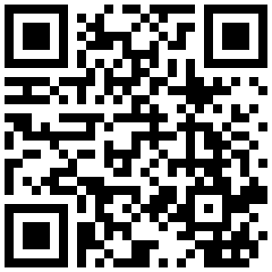 QR-код этой страницы