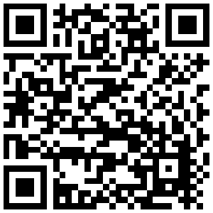 QR-код этой страницы