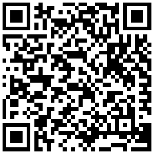 QR-код этой страницы