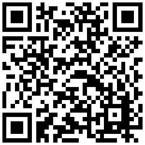 QR-код этой страницы