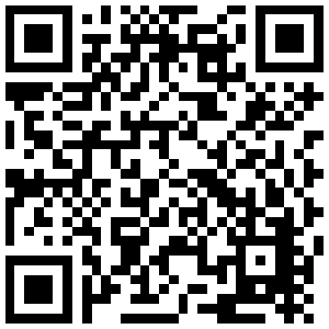 QR-код этой страницы