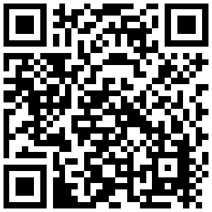 QR-код этой страницы