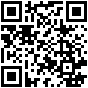 QR-код этой страницы