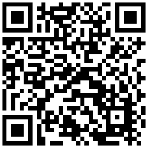 QR-код этой страницы