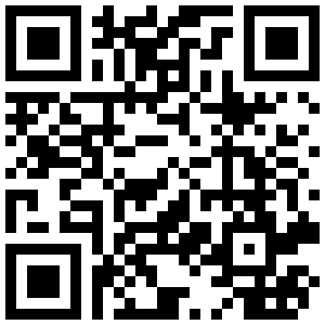 QR-код этой страницы