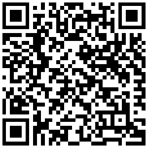 QR-код этой страницы