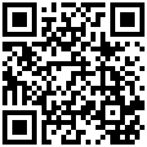 QR-код этой страницы