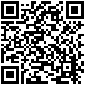 QR-код этой страницы