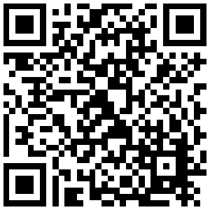 QR-код этой страницы