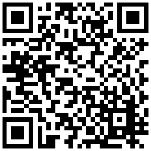 QR-код этой страницы