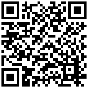 QR-код этой страницы