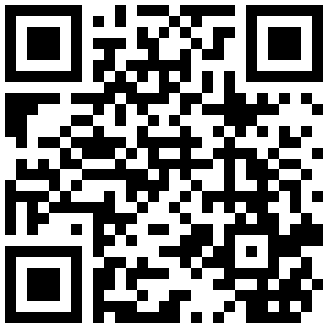 QR-код этой страницы