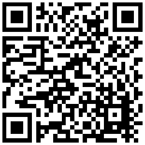 QR-код этой страницы